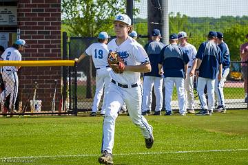 BaseballvsGreenwood_PO3 - 30